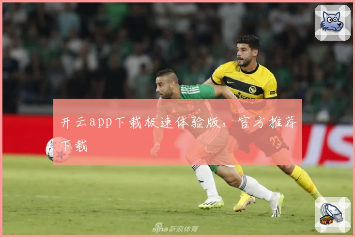 开云app下载极速体验版，官方推荐下载